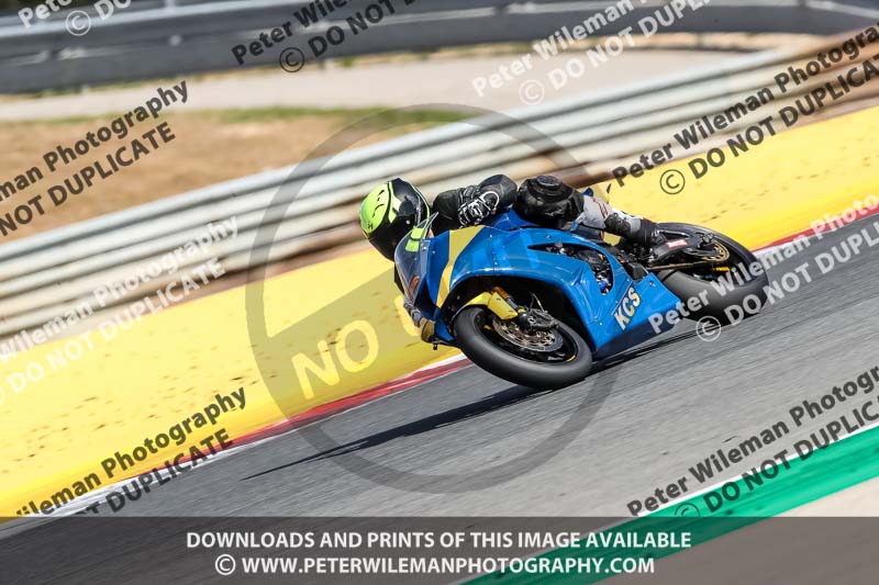 motorbikes;no limits;october 2019;peter wileman photography;portimao;portugal;trackday digital images